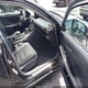 JTHBF1D28F5069294 2015 Lexus Is 250 auction photo thumbnail 5