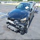 JTHBF1D28F5069294 2015 Lexus Is 250 auction photo thumbnail 6