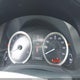 JTHBF1D28F5069294 2015 Lexus Is 250 auction photo thumbnail 7