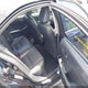 JTHBF1D28F5069294 2015 Lexus Is 250 auction photo thumbnail 8
