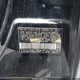 JTHBF1D28F5069294 2015 Lexus Is 250 auction photo thumbnail 9