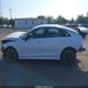 5XXG64J29RG233861 2024 Kia K5 Gt-Line auction photo thumbnail 14