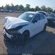 5XXG64J29RG233861 2024 Kia K5 Gt-Line auction photo thumbnail 2