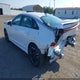 5XXG64J29RG233861 2024 Kia K5 Gt-Line auction photo thumbnail 3
