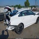 5XXG64J29RG233861 2024 Kia K5 Gt-Line auction photo thumbnail 4