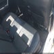 5YFBURHE8HP632084 2017 Toyota Corolla Se auction photo thumbnail 8