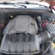 1C4RJFAT9CC123458 2012 Jeep Grand Cherokee Laredo auction photo thumbnail 10