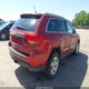 1C4RJFAT9CC123458 2012 Jeep Grand Cherokee Laredo auction photo thumbnail 4