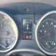 1C4RJFAT9CC123458 2012 Jeep Grand Cherokee Laredo auction photo thumbnail 7
