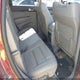 1C4RJFAT9CC123458 2012 Jeep Grand Cherokee Laredo auction photo thumbnail 8
