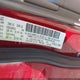 1C4RJFAT9CC123458 2012 Jeep Grand Cherokee Laredo auction photo thumbnail 9