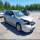1G1ZT61806F257597 2006 Chevrolet Malibu Maxx Lt auction photo thumbnail 1