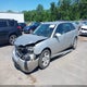 1G1ZT61806F257597 2006 Chevrolet Malibu Maxx Lt auction photo thumbnail 2