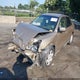 1HGCM56445A195810 2005 Honda Accord 2.4 Lx auction photo thumbnail 6