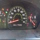 1HGCM56445A195810 2005 Honda Accord 2.4 Lx auction photo thumbnail 7