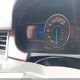 2FMDK3K9XDBB14287 2013 Ford Edge Limited auction photo thumbnail 7
