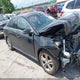 5NPE34AF9JH689306 2018 Hyundai Sonata Sport auction photo thumbnail 14