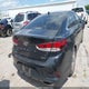 5NPE34AF9JH689306 2018 Hyundai Sonata Sport auction photo thumbnail 17