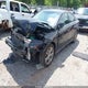 5NPE34AF9JH689306 2018 Hyundai Sonata Sport auction photo thumbnail 2