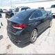 5NPE34AF9JH689306 2018 Hyundai Sonata Sport auction photo thumbnail 4