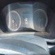 5NPE34AF9JH689306 2018 Hyundai Sonata Sport auction photo thumbnail 7