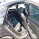 5NPE34AF9JH689306 2018 Hyundai Sonata Sport auction photo thumbnail 8