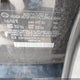 5NPE34AF9JH689306 2018 Hyundai Sonata Sport auction photo thumbnail 9