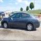 1N4AL2AP3AN538513 2010 Nissan Altima 2.5 S auction photo thumbnail 14