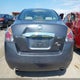1N4AL2AP3AN538513 2010 Nissan Altima 2.5 S auction photo thumbnail 16