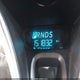 3FADP4BJ2EM113551 2014 Ford Fiesta Se auction photo thumbnail 16