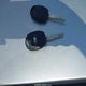 3FADP4BJ2EM113551 2014 Ford Fiesta Se auction photo thumbnail 11