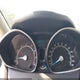 3FADP4BJ2EM113551 2014 Ford Fiesta Se auction photo thumbnail 7