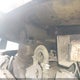 00000000000060436 2005 Toyota 7Fdu70 auction photo thumbnail 10