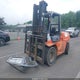 00000000000060436 2005 Toyota 7Fdu70 auction photo thumbnail 2