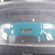 00000000000060436 2005 Toyota 7Fdu70 auction photo thumbnail 7