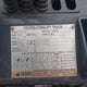00000000000060436 2005 Toyota 7Fdu70 auction photo thumbnail 9