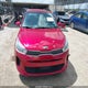 3KPA24AB6KE164580 2019 Kia Rio S auction photo thumbnail 13