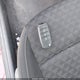 3KPA24AB6KE164580 2019 Kia Rio S auction photo thumbnail 11