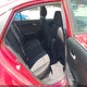 3KPA24AB6KE164580 2019 Kia Rio S auction photo thumbnail 8