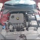 5NPD84LF6KH416786 2019 Hyundai Elantra Sel auction photo thumbnail 10