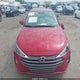 5NPD84LF6KH416786 2019 Hyundai Elantra Sel auction photo thumbnail 12