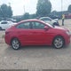 5NPD84LF6KH416786 2019 Hyundai Elantra Sel auction photo thumbnail 13