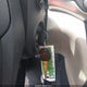 5NPD84LF6KH416786 2019 Hyundai Elantra Sel auction photo thumbnail 11