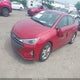 5NPD84LF6KH416786 2019 Hyundai Elantra Sel auction photo thumbnail 2