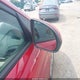 5NPD84LF6KH416786 2019 Hyundai Elantra Sel auction photo thumbnail 5