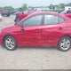 5NPD84LF6KH416786 2019 Hyundai Elantra Sel auction photo thumbnail 6