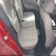 5NPD84LF6KH416786 2019 Hyundai Elantra Sel auction photo thumbnail 8