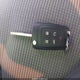 1G11C5SL8EF294325 2014 Chevrolet Malibu 1Lt auction photo thumbnail 11