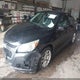 1G11C5SL8EF294325 2014 Chevrolet Malibu 1Lt auction photo thumbnail 2