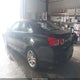 1G11C5SL8EF294325 2014 Chevrolet Malibu 1Lt auction photo thumbnail 3